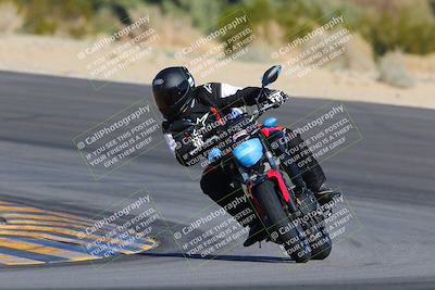 media/Dec-09-2022-2WTD (Fri) [[a4905d8c7d]]/C Group/Session 2/Turn 10 (Red Flag Session)/